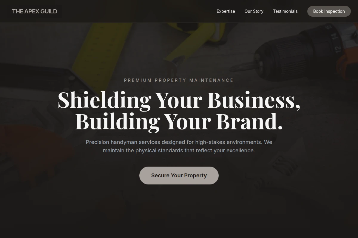 ProRoofers.Site