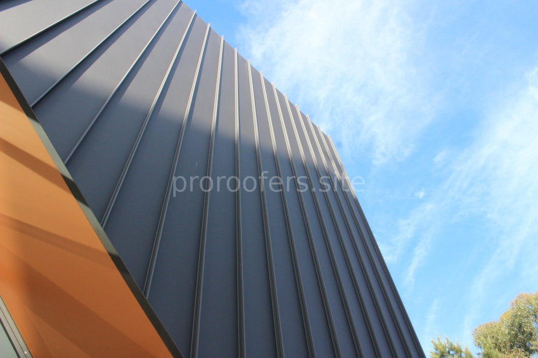 Gallery 3